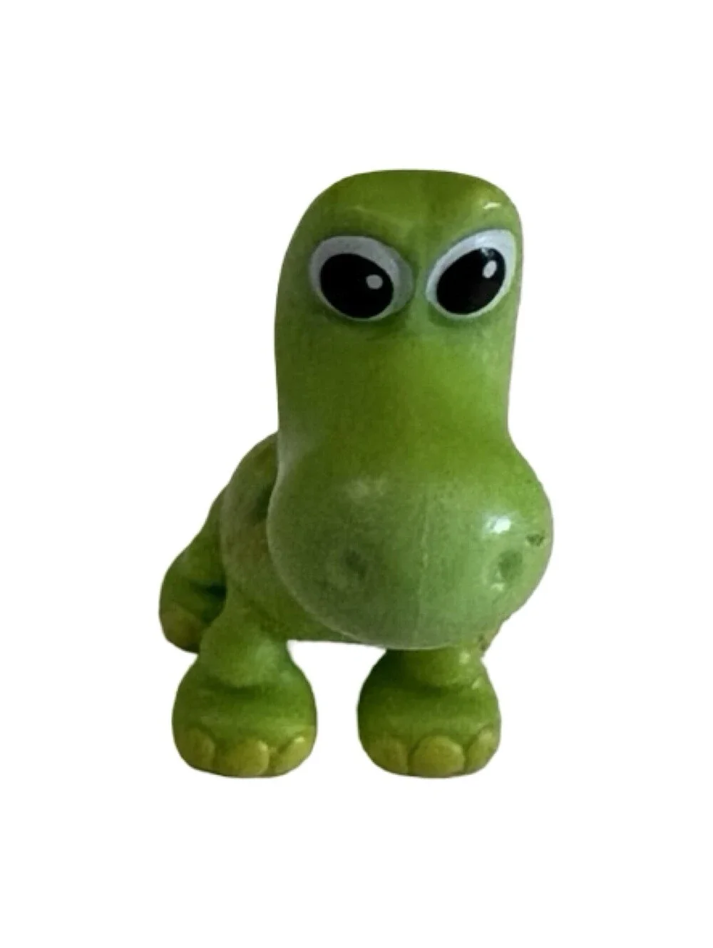Disney Pixar Minis Series 1 Mini Figures 2.5cm Arlo The Good Dinosaur